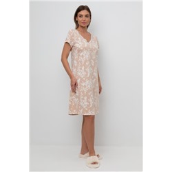 Сорочка VERY NEAT, 1218937