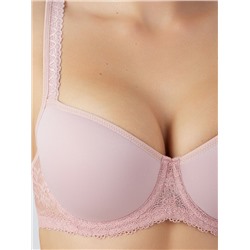 БЮСТГАЛЬТЕР ЖЕНСКИЙ 512303