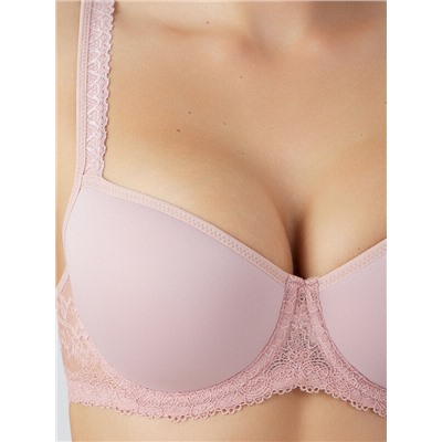 БЮСТГАЛЬТЕР ЖЕНСКИЙ 512303