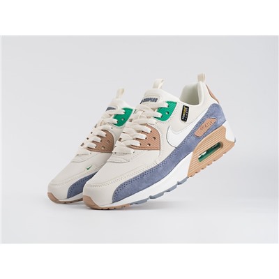 Кроссовки Nike Air Max 90
