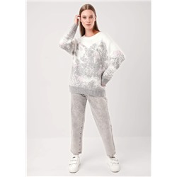 Джемпер женский