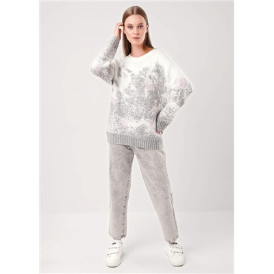 Джемпер женский