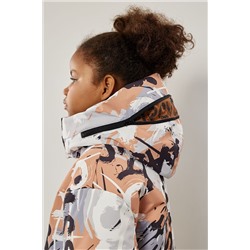 Комплект (Куртка+Брюки) BATIK CASUAL, 1035558