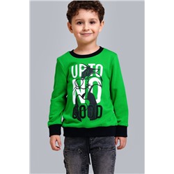 Свитшот PLAYTODAY, 1121591