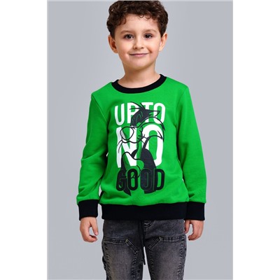 Свитшот PLAYTODAY, 1121591