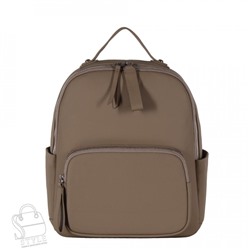 Сумка женская кожаная 79719VG camel Vitelli Grassi