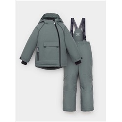 CROCKID Комплект ВК 20068/2 ГР