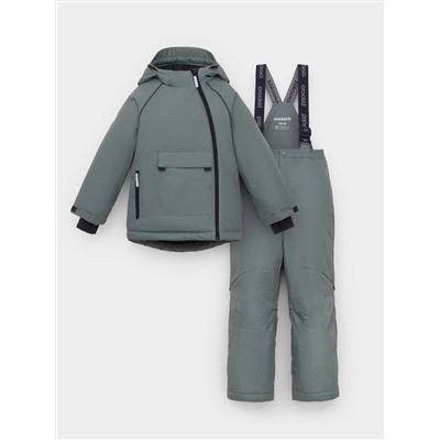 CROCKID Комплект ВК 20068/2 ГР