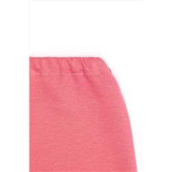 Лосины Лилия розовые НАТАЛИ, 1073994