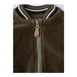 Толстовка детская трикотажная для мальчиков PLAYTODAY, 1243846