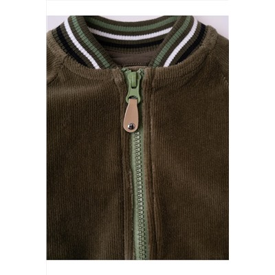 Толстовка детская трикотажная для мальчиков PLAYTODAY, 1243846