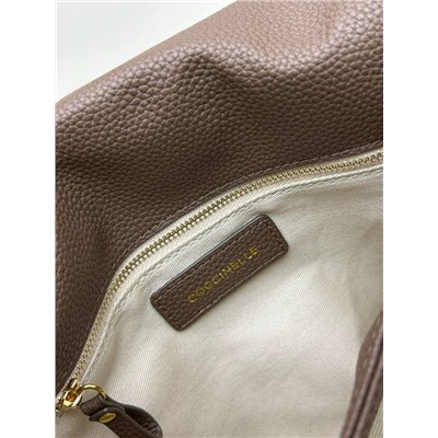 Сумка #23115068