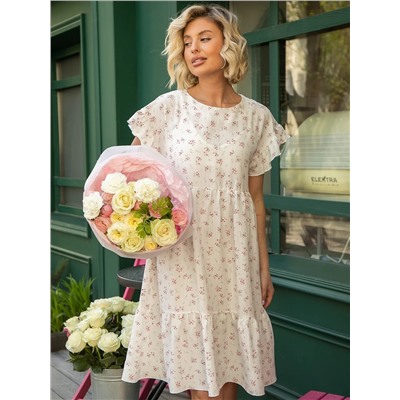 LT Collection Платье П15825-18М