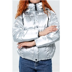 Куртка 28035 НАТАЛИ, 980312