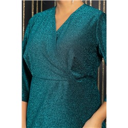 Платье LADY TAIGA, 1056972