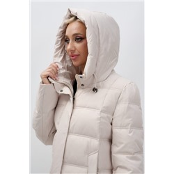 Пальто MTFORCE, 1080596