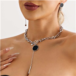 Колье арт. 22 7578 (id 287106)