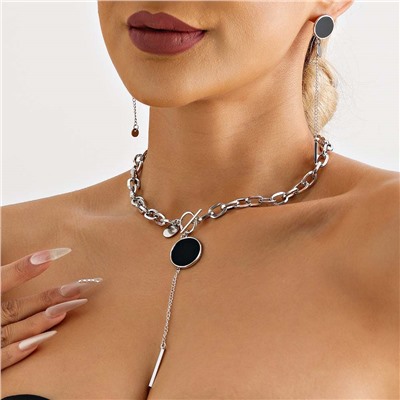 Колье арт. 22 7578 (id 287106)