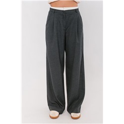 Артикул 411Т-05/1 (серый)