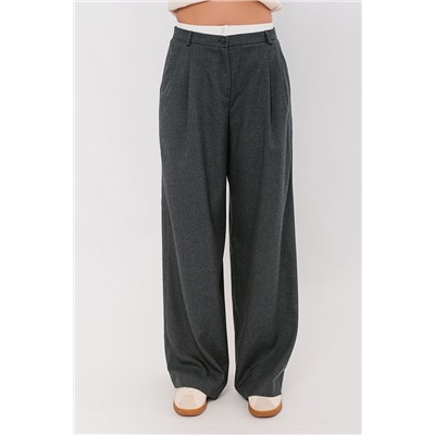 Артикул 411Т-05/1 (серый)