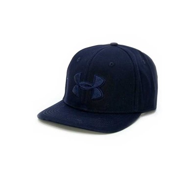 Бейсболка ZHR Snapback N-146 УН_АР