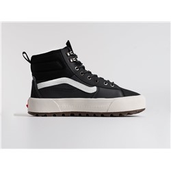 Зимние Кеды VANS Sk8-Hi MTE-3 Gore-Tex