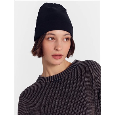 MARK FORMELLE Шапка 221001