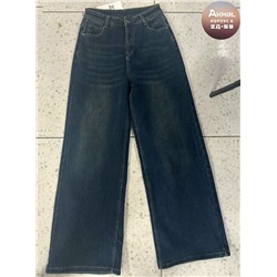 Джинсы #23117592
