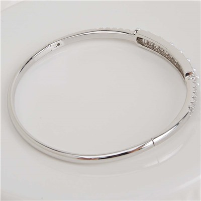 XUPING Браслет арт. 48 0850 (id 285578)