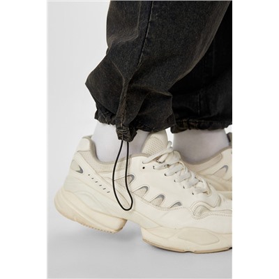 Брюки MARK FORMELLE, 1192068