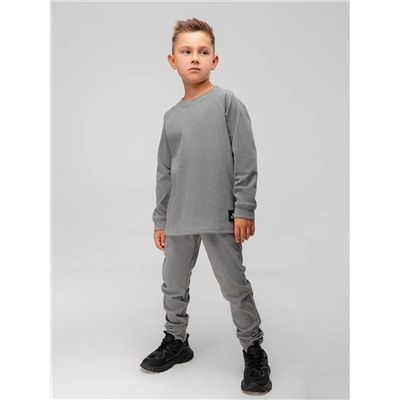 Bodo Комплект 11-647MU