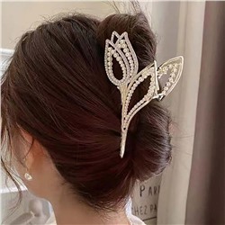 Краб для волос арт. 00 1834 (id 256060)