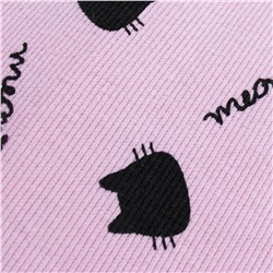 YOULALA Комбинезон 1479400105