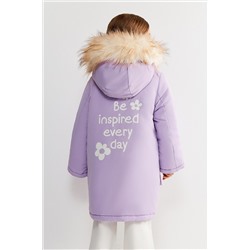 Пальто ACOOLA, 1050621