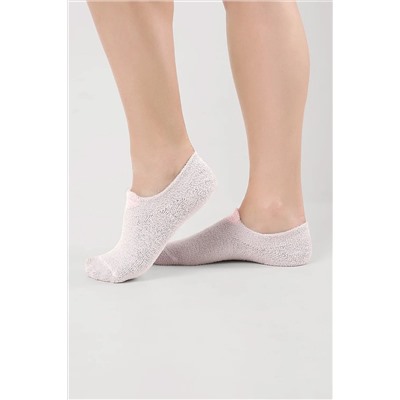 Подследники CLEVER, 1215770