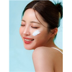 Jigott Очищающий бальзам для лица / Witch's Hydrating Cleansing Balm, 100 мл 28372