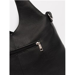 00133 12 01/12 24 Сумка женская