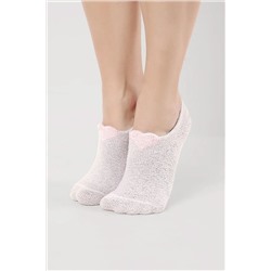 Подследники CLEVER, 1215770