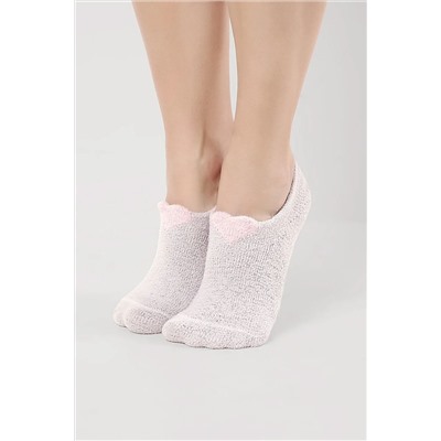 Подследники CLEVER, 1215770