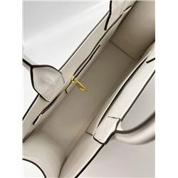 Сумка #23079917