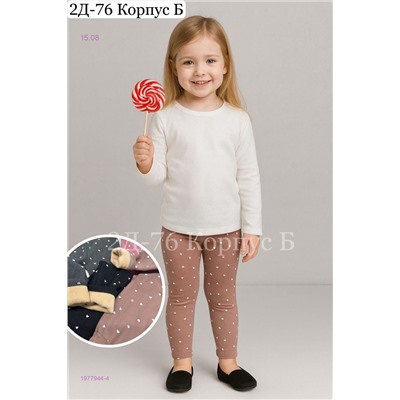 лосины 1977944-4