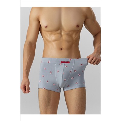 Трусы MARK FORMELLE, 1217977