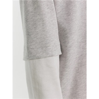 MARK FORMELLE Джемпер 123485