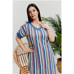 Платье 7380 НАТАЛИ, 884535