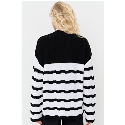 Свитер NEWVAY, 927956