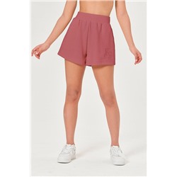 Шорты OXOUNO, 788372