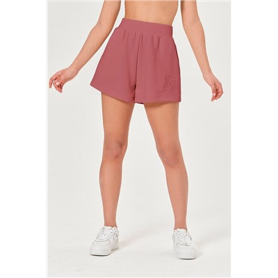 Шорты OXOUNO, 788372