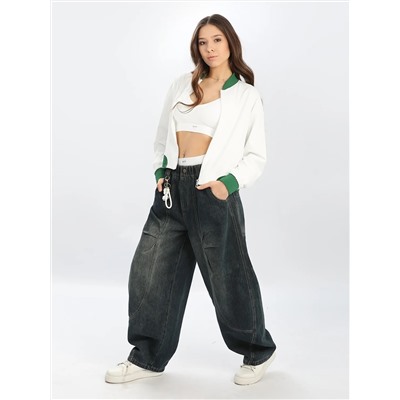 Соль&Перец Джинсы SP0437KD