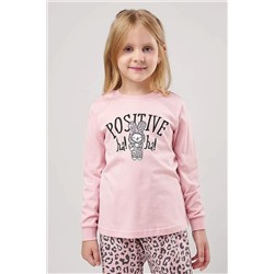 Пижама CLEVER, 1218559