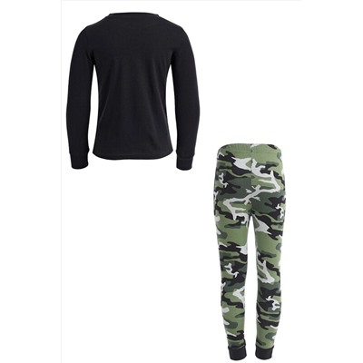 Пижама АПРЕЛЬ, 962330